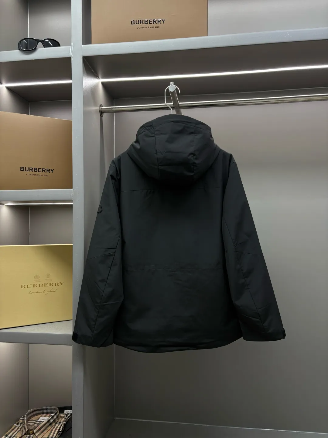Same Style， ！2026 New Arrival ， Premium ！ Breathable ， ， ， Quality。 ！ ， ！Sizes：M-3XL